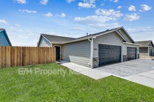 1915 E 69th Ct N - Photo 1 of 1