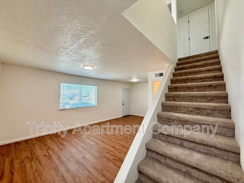 2100 High St Se - Photo 6 of 13