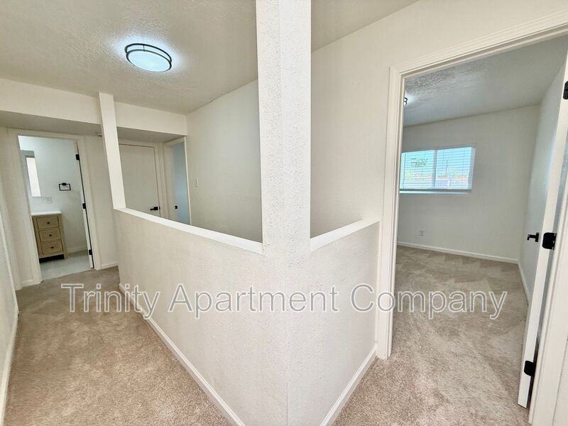 2100 High St Se - Photo 7 of 13