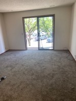 featured image of 5101 C/O 5101 Grover Street