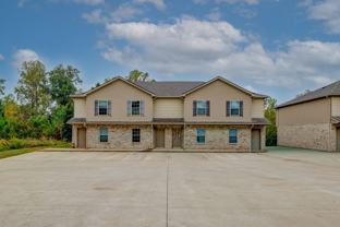 250 Fairview Lane - Photo 1 of 1