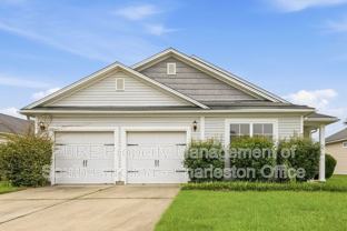 207 Summer View Rd - Photo 1 of 1