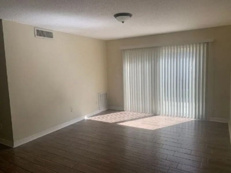 100 E Rhodes Dr #35 - Photo 2 of 8