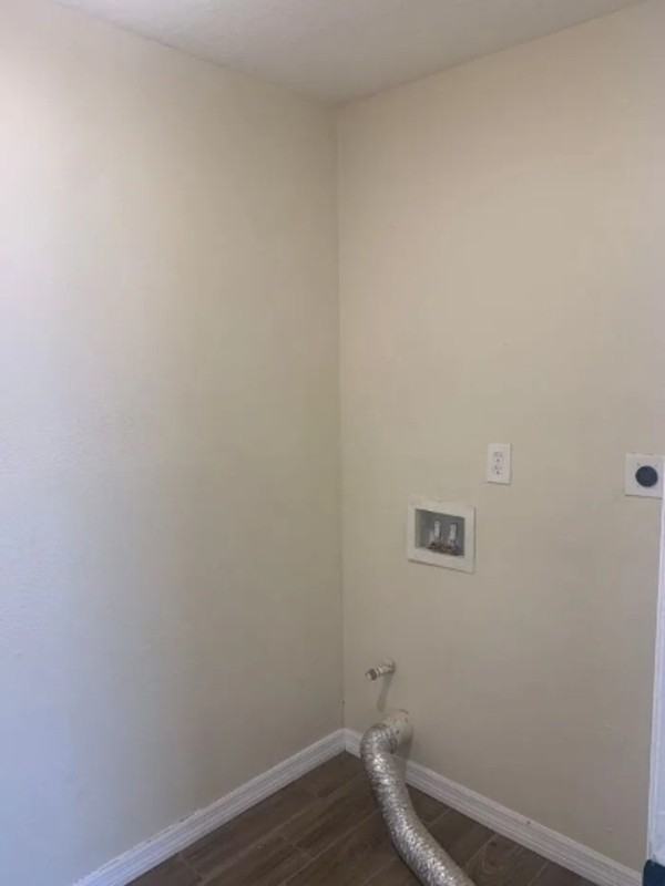 100 E Rhodes Dr #35 - Photo 5 of 8