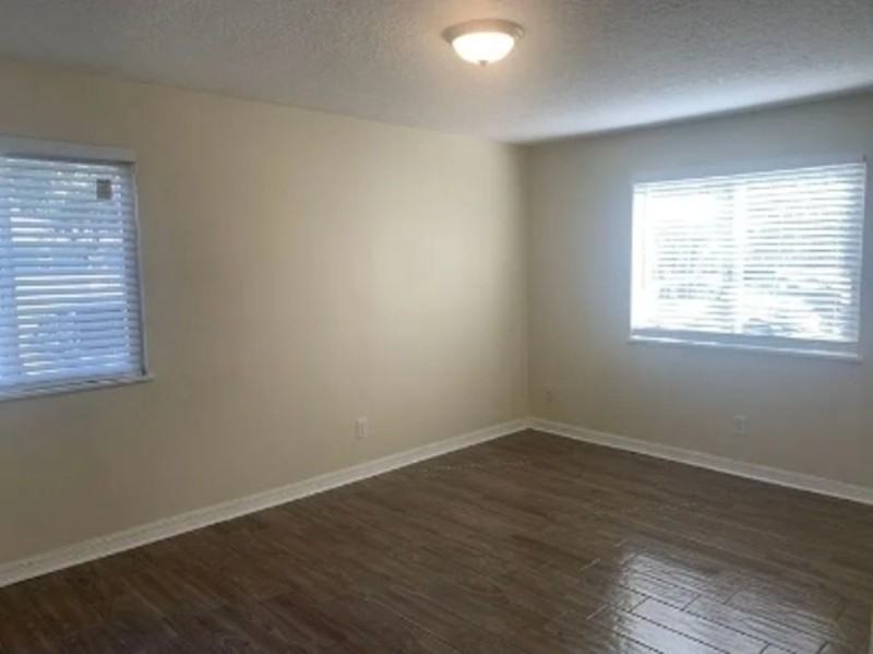 100 E Rhodes Dr #35 - Photo 7 of 8