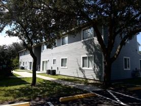 1002 E Rhodes Dr #38 - Photo 1 of 1