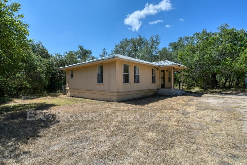 930 County Rd - Photo 2 of 22