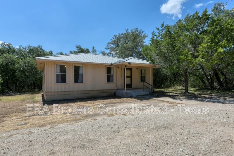 930 County Rd - Photo 3 of 22
