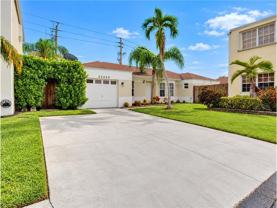 22258 Sw 98th Pl - Photo 1 of 1