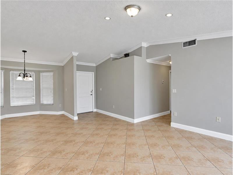 22258 Sw 98th Pl - Photo 4 of 13