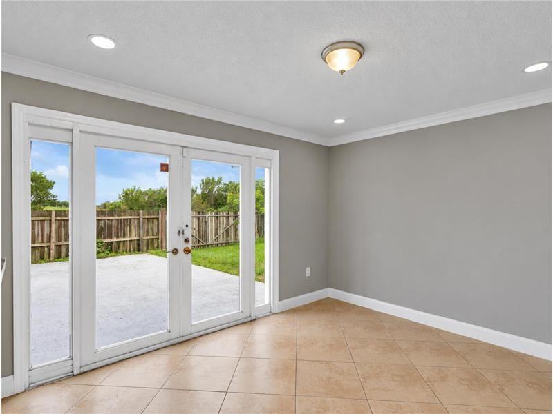 22258 Sw 98th Pl - Photo 6 of 13