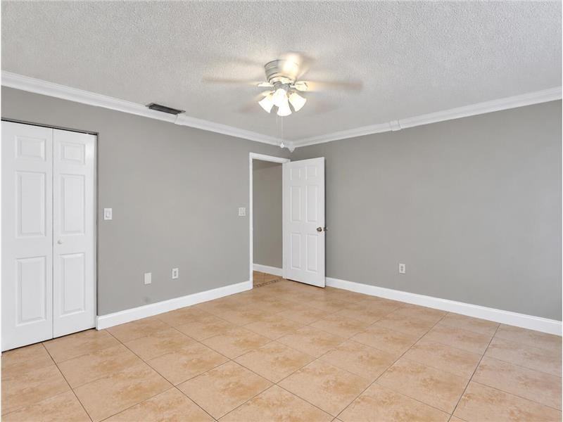 22258 Sw 98th Pl - Photo 7 of 13