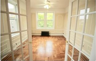 featured image of 210 Marine Ave #4