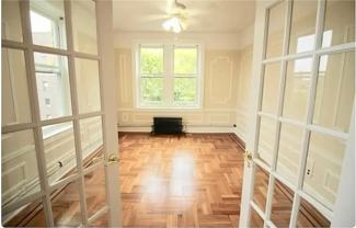 210 Marine Ave #4 - Photo 1 of 1
