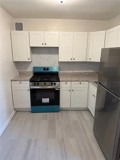 2872 Brighton 4th St #2 - Photo 1 of 1