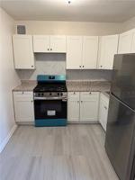 featured image of 2872 Brighton 4th St #2