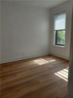 featured image of 969 64th St #2