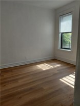 969 64th St #2 - Photo 1 of 1