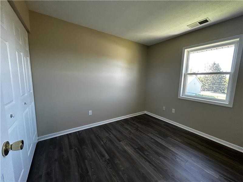 201 Burton Dr #45 - Photo 6 of 9