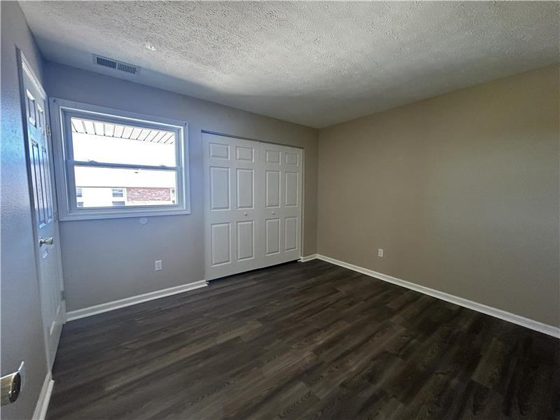 201 Burton Dr #45 - Photo 7 of 9