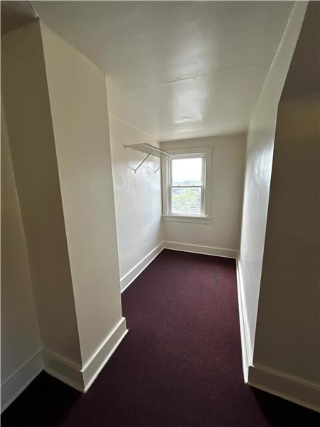 207 Highland Ave - Photo 7 of 9