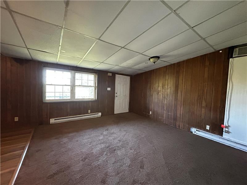 3239 Sunset Blvd #4 - Photo 2 of 5
