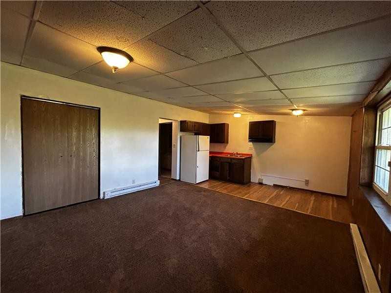 3239 Sunset Blvd #4 - Photo 3 of 5