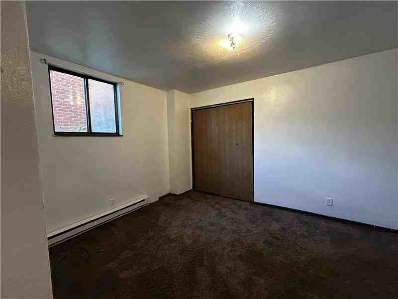 3239 Sunset Blvd #4 - Photo 4 of 5