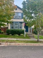 featured image of 16956 Sw 134th Ter