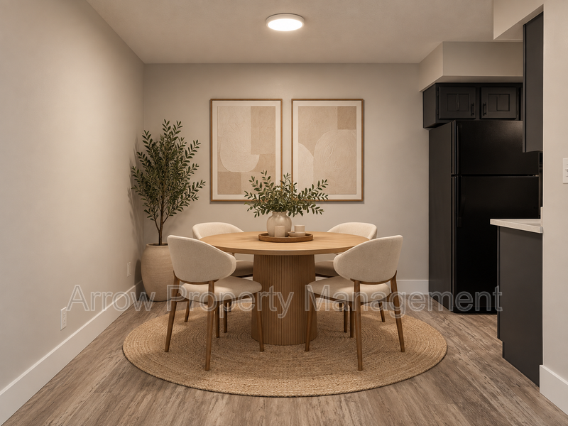 3341 Holdrege St #8 - Photo 3 of 11