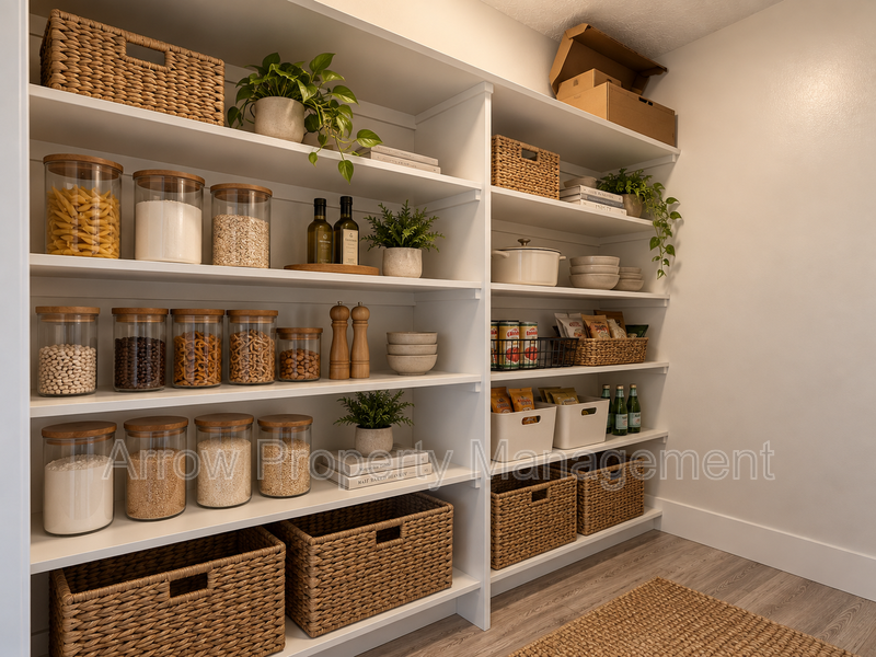 3341 Holdrege St #8 - Photo 5 of 11