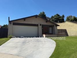 featured image of 1205 Snipe Ave
