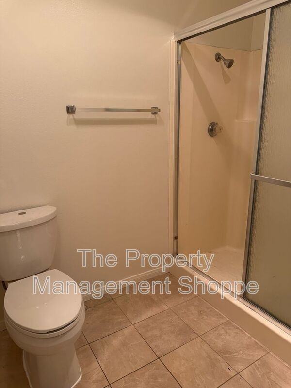 1205 Snipe Ave - Photo 6 of 12