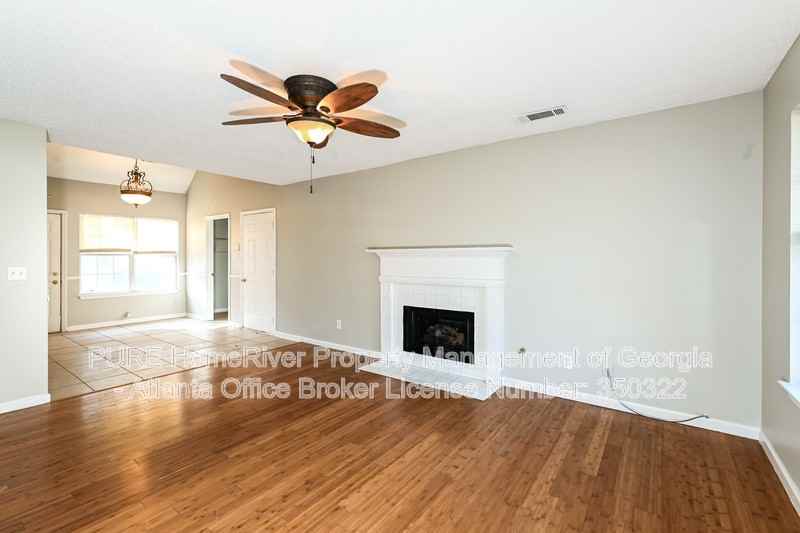 10867 Knotty Pine Pl - Photo 2 of 18