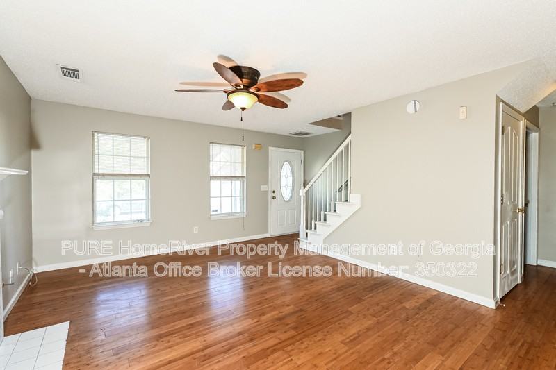 10867 Knotty Pine Pl - Photo 3 of 18