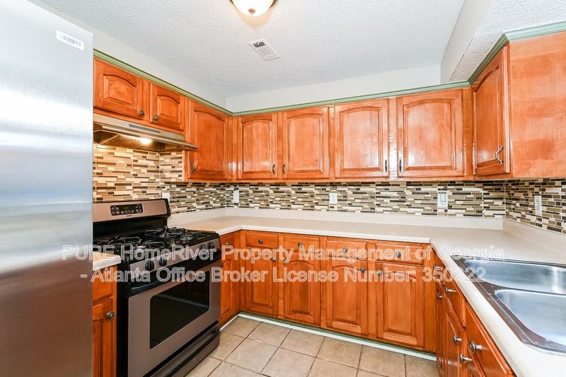10867 Knotty Pine Pl - Photo 6 of 18