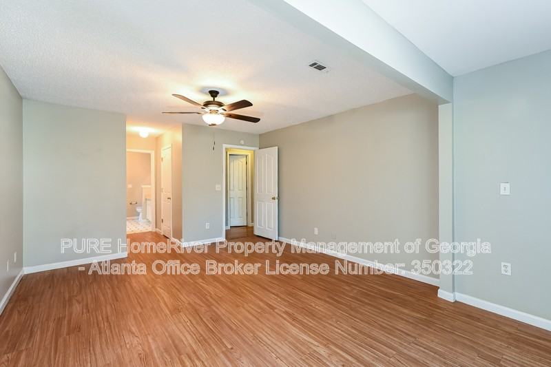 10867 Knotty Pine Pl - Photo 7 of 18
