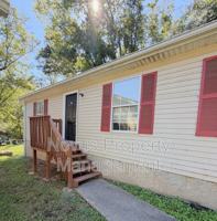 featured image of 710 Fertilla St #C3