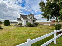 19576 John Nelson Rd - Photo 1 of 1