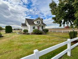 featured image of 19576 John Nelson Rd