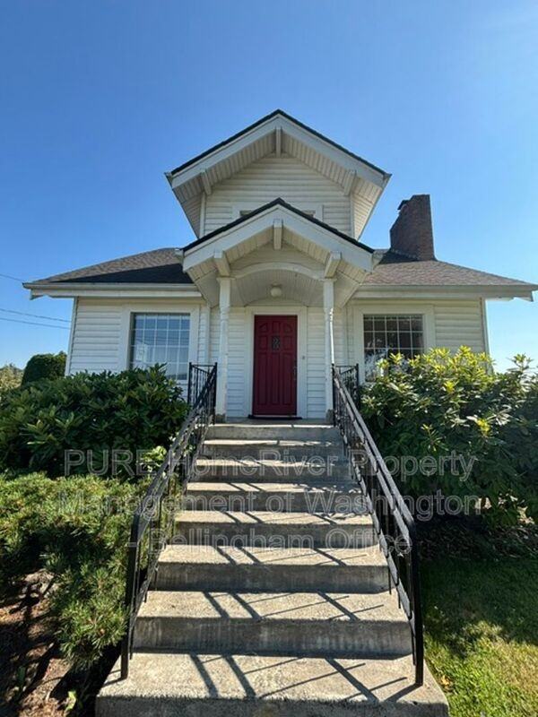 19576 John Nelson Rd - Photo 2 of 34