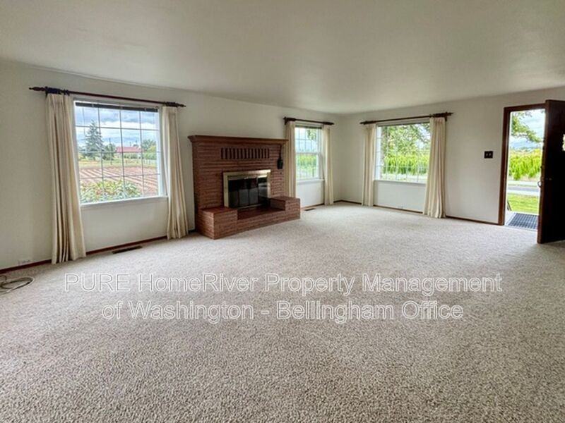 19576 John Nelson Rd - Photo 4 of 34