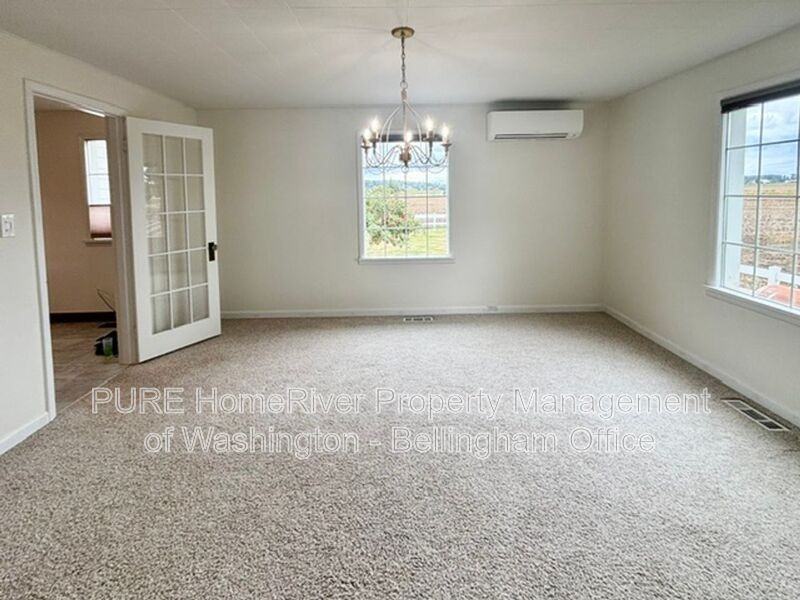19576 John Nelson Rd - Photo 5 of 34