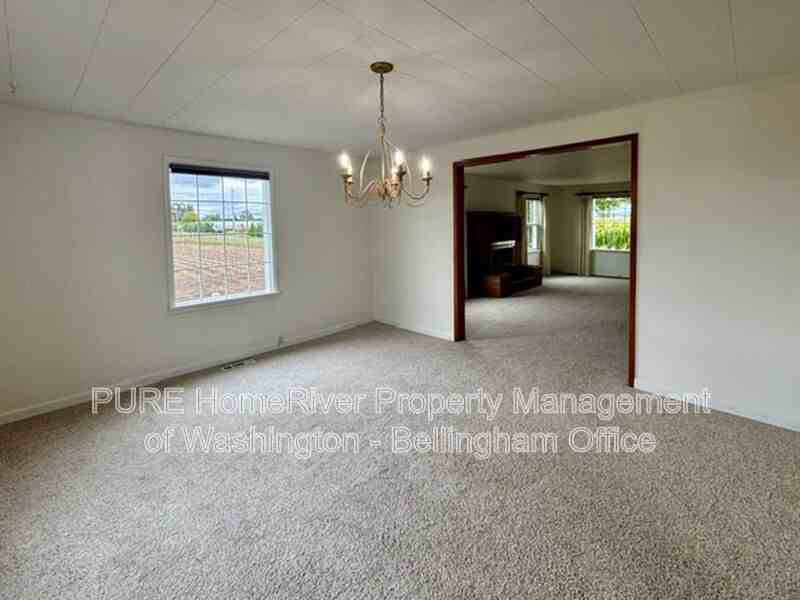 19576 John Nelson Rd - Photo 6 of 34