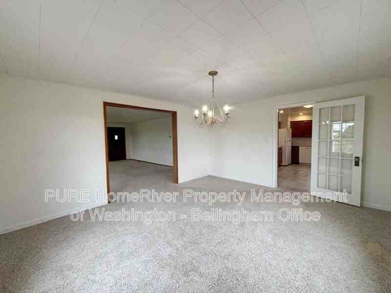 19576 John Nelson Rd - Photo 7 of 34