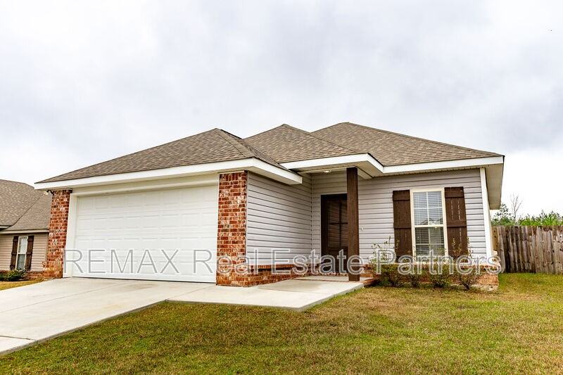 10 Wildflower Blvd #3196452864 - Photo 2 of 21