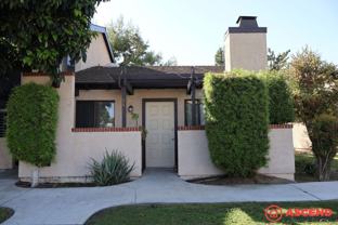 7800 Westfield Rd #54 - Photo 1 of 1