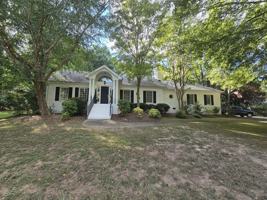 featured image of 5516 Den Heider Way