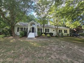 5516 Den Heider Way - Photo 1 of 1