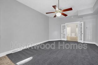 119 Church St - Photo 1 of 1